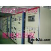 拆迁电厂电镀厂设备回收北京回收配电柜物资