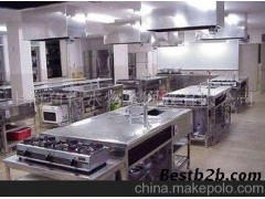 北京回收酒店設(shè)備