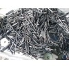 惠州回收废钨钢铣刀