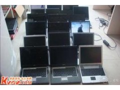 上海電腦回收公司黃浦區二手電腦回收廠家在哪里
