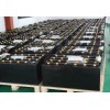 广州铅酸蓄电池回收