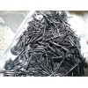 南京废钨钢回收