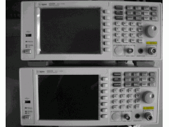 诚信求购N9000A CXA 信号分析仪