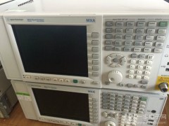 高价回收N9020AMXA信号分析仪