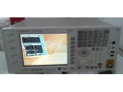 诚信回收N9010A EXA 信号分析仪