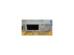 Agilent E4438C丨3G/6G任选E4438C全配