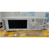 Agilent E4438C丨3G/6G任选E4438C全配