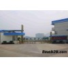 河北邯郸专业回收酚醛树脂，常年酚醛树脂回收公司。
