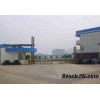 河北邯郸专业回收醇酸树脂，常年醇酸树脂回收公司。