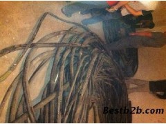 北京电缆回收，北京通信电缆回收，北京电力电缆回收