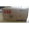 回收ABBPLC模块DI8103BSE0085