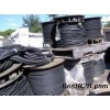 青岛公司专业电缆回收（废旧电缆回收）