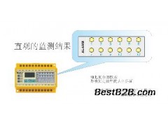 集力供应医用隔离变压器，漏电监视仪，UPS等设备