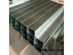 供青海海北電纜橋架和海南組合式電纜橋架優(yōu)質(zhì)