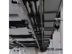 供青海海北橋架和海南弱電橋架規(guī)格