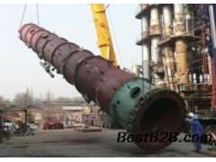 拆除化工廠設(shè)備廠商地址回收二手機(jī)床車床
