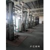 高邮、射阳、江阴、泰州、扬州回收单晶炉公司