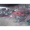 杭州废旧物资废纸回收13065727323公司