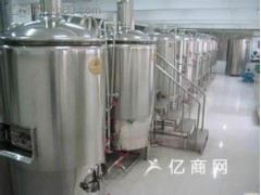 天津反应釜设备回收信息网天津不锈钢罐收购企业网