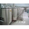 天津反应釜设备回收信息网天津不锈钢罐收购企业网