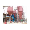 杭州临平铸造厂设备回收15988140673