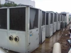 上海化肥厂设备回收18367117009