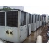 上海化肥厂设备回收18367117009