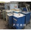电焊机收购处理北京二手电焊机回收价格公司