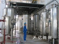 北京回收饲料厂设备北京周边回收饲料厂设备
