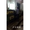 青浦数控机床 折弯机回收 苏州二手机床 铣床回收