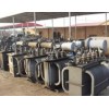 无锡化肥厂设备回收18367117009