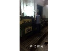 苏州昆山 吴江 常熟 张家港数控机床回收 二手机床回收