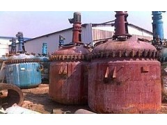 北京化工廠設(shè)備回收大型制冷設(shè)備回收收購庫房