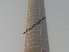 湖州煙囪裂縫維修加固公司*歡迎訪問