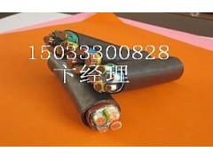 安陽(yáng)電纜回收-安陽(yáng)回收舊電線舊鋁線
