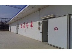 大型制冷設(shè)備收購價格 北京冷庫機組回收