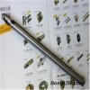 臨沂鋁用刀具回收