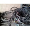 鞍山电缆线回收 电缆价格明细
