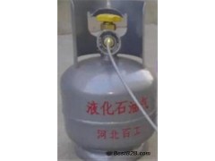 液化气瓶2kg_液化气瓶_CNG钢瓶缠绕瓶