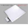 華虹HA5832E高精度的非隔離降壓型