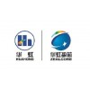 HA5833DE代替BP2833D方案