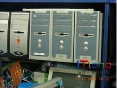昆山花桥电脑回收 昆山电脑回收公司 上门估价