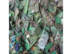 青浦区线路板回收 线路板回收批发报价