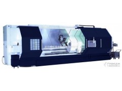 常州數(shù)控機床回收 回收機床13521292070