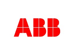 ABB、原装正品