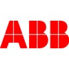 ABB、原装正品