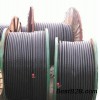 周村回收电缆，周村废旧 电线电缆 回收价格