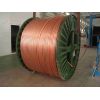 天津电线电缆回收13931361267天津铝线回收