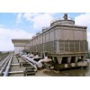 杭州二手中央空调机组专业回收13867426599