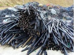 臨汾配電柜回收·臨汾鋁電纜回收·臨汾二手電線回收(廢銅回收)15512231188